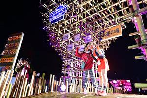 BIB: 21602, 000000, 201, 1601, 2022
                            <button type="button" onclick="openModal(19111337)" class="btn btn-primary btn-sm float-right btn-popup" data-toggle="modal" data-target=".modal-high-quality">
                        <i class="fas fa-shopping-cart"></i> Add to Cart
                    </button>
                                            <button type="button" onclick="isThisMe(19111337, true)" class="btn btn-success btn-sm float-right btn-popup btn-isme hidden" data-toggle="tooltip" data-placement="bottom" title="นี่คือรูปของคุณใช่ไหม คลิกที่นี่เพื่อเอาเข้าอัลบั้ม">
                        <i class="fas fa-plus"></i> Add to album
                    </button>
                    <button type="button" onclick="isThisMe(19111337, false)" class="btn btn-warning btn-sm float-right btn-popup btn-isnotme hidden">
                        <i class="fas fa-ban"></i> Remove from album
                    </button>