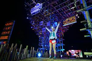 BIB: 405253, 205415, 000000, 205252, 2022
                            <button type="button" onclick="openModal(19106098)" class="btn btn-primary btn-sm float-right btn-popup" data-toggle="modal" data-target=".modal-high-quality">
                        <i class="fas fa-shopping-cart"></i> Add to Cart
                    </button>
                                            <button type="button" onclick="isThisMe(19106098, true)" class="btn btn-success btn-sm float-right btn-popup btn-isme hidden" data-toggle="tooltip" data-placement="bottom" title="นี่คือรูปของคุณใช่ไหม คลิกที่นี่เพื่อเอาเข้าอัลบั้ม">
                        <i class="fas fa-plus"></i> Add to album
                    </button>
                    <button type="button" onclick="isThisMe(19106098, false)" class="btn btn-warning btn-sm float-right btn-popup btn-isnotme hidden">
                        <i class="fas fa-ban"></i> Remove from album
                    </button>