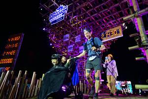 BIB: 000000, 3241
                            <button type="button" onclick="openModal(19109051)" class="btn btn-primary btn-sm float-right btn-popup" data-toggle="modal" data-target=".modal-high-quality">
                        <i class="fas fa-shopping-cart"></i> Add to Cart
                    </button>
                                            <button type="button" onclick="isThisMe(19109051, true)" class="btn btn-success btn-sm float-right btn-popup btn-isme hidden" data-toggle="tooltip" data-placement="bottom" title="นี่คือรูปของคุณใช่ไหม คลิกที่นี่เพื่อเอาเข้าอัลบั้ม">
                        <i class="fas fa-plus"></i> Add to album
                    </button>
                    <button type="button" onclick="isThisMe(19109051, false)" class="btn btn-warning btn-sm float-right btn-popup btn-isnotme hidden">
                        <i class="fas fa-ban"></i> Remove from album
                    </button>