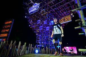 BIB: 200328, 000000, 002
                            <button type="button" onclick="openModal(19102849)" class="btn btn-primary btn-sm float-right btn-popup" data-toggle="modal" data-target=".modal-high-quality">
                        <i class="fas fa-shopping-cart"></i> Add to Cart
                    </button>
                                            <button type="button" onclick="isThisMe(19102849, true)" class="btn btn-success btn-sm float-right btn-popup btn-isme hidden" data-toggle="tooltip" data-placement="bottom" title="นี่คือรูปของคุณใช่ไหม คลิกที่นี่เพื่อเอาเข้าอัลบั้ม">
                        <i class="fas fa-plus"></i> Add to album
                    </button>
                    <button type="button" onclick="isThisMe(19102849, false)" class="btn btn-warning btn-sm float-right btn-popup btn-isnotme hidden">
                        <i class="fas fa-ban"></i> Remove from album
                    </button>