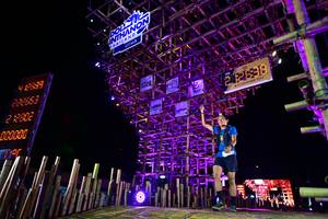 BIB: 412639, 212802, 000000, 212638, 2007, 
                            <button type="button" onclick="openModal(19107508)" class="btn btn-primary btn-sm float-right btn-popup" data-toggle="modal" data-target=".modal-high-quality">
                        <i class="fas fa-shopping-cart"></i> Add to Cart
                    </button>
                                            <button type="button" onclick="isThisMe(19107508, true)" class="btn btn-success btn-sm float-right btn-popup btn-isme hidden" data-toggle="tooltip" data-placement="bottom" title="นี่คือรูปของคุณใช่ไหม คลิกที่นี่เพื่อเอาเข้าอัลบั้ม">
                        <i class="fas fa-plus"></i> Add to album
                    </button>
                    <button type="button" onclick="isThisMe(19107508, false)" class="btn btn-warning btn-sm float-right btn-popup btn-isnotme hidden">
                        <i class="fas fa-ban"></i> Remove from album
                    </button>