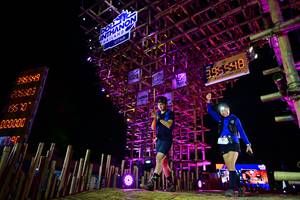 BIB: 3955, 205603, 000000, 280, 395548, 2022
                            <button type="button" onclick="openModal(19102097)" class="btn btn-primary btn-sm float-right btn-popup" data-toggle="modal" data-target=".modal-high-quality">
                        <i class="fas fa-shopping-cart"></i> Add to Cart
                    </button>
                                            <button type="button" onclick="isThisMe(19102097, true)" class="btn btn-success btn-sm float-right btn-popup btn-isme hidden" data-toggle="tooltip" data-placement="bottom" title="นี่คือรูปของคุณใช่ไหม คลิกที่นี่เพื่อเอาเข้าอัลบั้ม">
                        <i class="fas fa-plus"></i> Add to album
                    </button>
                    <button type="button" onclick="isThisMe(19102097, false)" class="btn btn-warning btn-sm float-right btn-popup btn-isnotme hidden">
                        <i class="fas fa-ban"></i> Remove from album
                    </button>