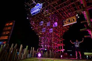 BIB: 390, 148, 000000, 120, 202
                            <button type="button" onclick="openModal(19097553)" class="btn btn-primary btn-sm float-right btn-popup" data-toggle="modal" data-target=".modal-high-quality">
                        <i class="fas fa-shopping-cart"></i> Add to Cart
                    </button>
                                            <button type="button" onclick="isThisMe(19097553, true)" class="btn btn-success btn-sm float-right btn-popup btn-isme hidden" data-toggle="tooltip" data-placement="bottom" title="นี่คือรูปของคุณใช่ไหม คลิกที่นี่เพื่อเอาเข้าอัลบั้ม">
                        <i class="fas fa-plus"></i> Add to album
                    </button>
                    <button type="button" onclick="isThisMe(19097553, false)" class="btn btn-warning btn-sm float-right btn-popup btn-isnotme hidden">
                        <i class="fas fa-ban"></i> Remove from album
                    </button>