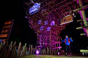 BIB: 21815, 000000, 201800, 811, 2012
                            <button type="button" onclick="openModal(19103898)" class="btn btn-primary btn-sm float-right btn-popup" data-toggle="modal" data-target=".modal-high-quality">
                        <i class="fas fa-shopping-cart"></i> Add to Cart
                    </button>
                                            <button type="button" onclick="isThisMe(19103898, true)" class="btn btn-success btn-sm float-right btn-popup btn-isme hidden" data-toggle="tooltip" data-placement="bottom" title="นี่คือรูปของคุณใช่ไหม คลิกที่นี่เพื่อเอาเข้าอัลบั้ม">
                        <i class="fas fa-plus"></i> Add to album
                    </button>
                    <button type="button" onclick="isThisMe(19103898, false)" class="btn btn-warning btn-sm float-right btn-popup btn-isnotme hidden">
                        <i class="fas fa-ban"></i> Remove from album
                    </button>