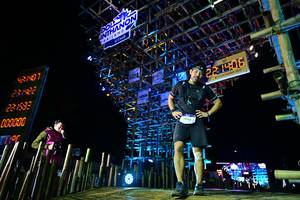 BIB: 221406, 4100, 000000, 221533, 22412
                            <button type="button" onclick="openModal(19111181)" class="btn btn-primary btn-sm float-right btn-popup" data-toggle="modal" data-target=".modal-high-quality">
                        <i class="fas fa-shopping-cart"></i> Add to Cart
                    </button>
                                            <button type="button" onclick="isThisMe(19111181, true)" class="btn btn-success btn-sm float-right btn-popup btn-isme hidden" data-toggle="tooltip" data-placement="bottom" title="นี่คือรูปของคุณใช่ไหม คลิกที่นี่เพื่อเอาเข้าอัลบั้ม">
                        <i class="fas fa-plus"></i> Add to album
                    </button>
                    <button type="button" onclick="isThisMe(19111181, false)" class="btn btn-warning btn-sm float-right btn-popup btn-isnotme hidden">
                        <i class="fas fa-ban"></i> Remove from album
                    </button>