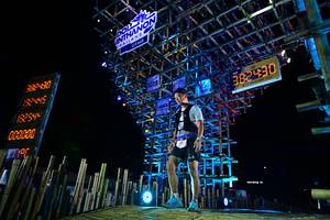 BIB: 3824, 182544, 000000, 382430, 2017
                            <button type="button" onclick="openModal(19095713)" class="btn btn-primary btn-sm float-right btn-popup" data-toggle="modal" data-target=".modal-high-quality">
                        <i class="fas fa-shopping-cart"></i> Add to Cart
                    </button>
                                            <button type="button" onclick="isThisMe(19095713, true)" class="btn btn-success btn-sm float-right btn-popup btn-isme hidden" data-toggle="tooltip" data-placement="bottom" title="นี่คือรูปของคุณใช่ไหม คลิกที่นี่เพื่อเอาเข้าอัลบั้ม">
                        <i class="fas fa-plus"></i> Add to album
                    </button>
                    <button type="button" onclick="isThisMe(19095713, false)" class="btn btn-warning btn-sm float-right btn-popup btn-isnotme hidden">
                        <i class="fas fa-ban"></i> Remove from album
                    </button>