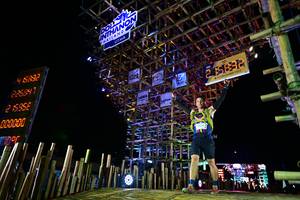 BIB: 415832, 225847, 15958, 000000, 110, 215832, 2000
                            <button type="button" onclick="openModal(19110233)" class="btn btn-primary btn-sm float-right btn-popup" data-toggle="modal" data-target=".modal-high-quality">
                        <i class="fas fa-shopping-cart"></i> Add to Cart
                    </button>
                                            <button type="button" onclick="isThisMe(19110233, true)" class="btn btn-success btn-sm float-right btn-popup btn-isme hidden" data-toggle="tooltip" data-placement="bottom" title="นี่คือรูปของคุณใช่ไหม คลิกที่นี่เพื่อเอาเข้าอัลบั้ม">
                        <i class="fas fa-plus"></i> Add to album
                    </button>
                    <button type="button" onclick="isThisMe(19110233, false)" class="btn btn-warning btn-sm float-right btn-popup btn-isnotme hidden">
                        <i class="fas fa-ban"></i> Remove from album
                    </button>