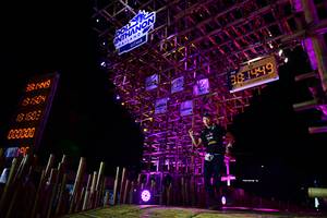 BIB: 381449, 1602, 000000, 110, 2022
                            <button type="button" onclick="openModal(19095177)" class="btn btn-primary btn-sm float-right btn-popup" data-toggle="modal" data-target=".modal-high-quality">
                        <i class="fas fa-shopping-cart"></i> Add to Cart
                    </button>
                                            <button type="button" onclick="isThisMe(19095177, true)" class="btn btn-success btn-sm float-right btn-popup btn-isme hidden" data-toggle="tooltip" data-placement="bottom" title="นี่คือรูปของคุณใช่ไหม คลิกที่นี่เพื่อเอาเข้าอัลบั้ม">
                        <i class="fas fa-plus"></i> Add to album
                    </button>
                    <button type="button" onclick="isThisMe(19095177, false)" class="btn btn-warning btn-sm float-right btn-popup btn-isnotme hidden">
                        <i class="fas fa-ban"></i> Remove from album
                    </button>