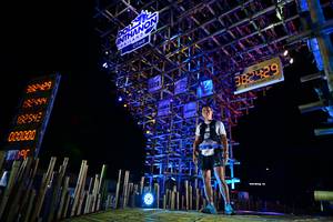 BIB: 382429, 182543, 000000, 253700, 2017
                            <button type="button" onclick="openModal(19095677)" class="btn btn-primary btn-sm float-right btn-popup" data-toggle="modal" data-target=".modal-high-quality">
                        <i class="fas fa-shopping-cart"></i> Add to Cart
                    </button>
                                            <button type="button" onclick="isThisMe(19095677, true)" class="btn btn-success btn-sm float-right btn-popup btn-isme hidden" data-toggle="tooltip" data-placement="bottom" title="นี่คือรูปของคุณใช่ไหม คลิกที่นี่เพื่อเอาเข้าอัลบั้ม">
                        <i class="fas fa-plus"></i> Add to album
                    </button>
                    <button type="button" onclick="isThisMe(19095677, false)" class="btn btn-warning btn-sm float-right btn-popup btn-isnotme hidden">
                        <i class="fas fa-ban"></i> Remove from album
                    </button>