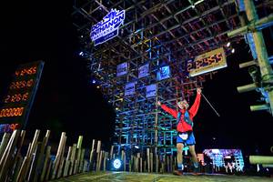 BIB: 42455, 2225, 212615, 000000, 212455, 2002
                            <button type="button" onclick="openModal(19107329)" class="btn btn-primary btn-sm float-right btn-popup" data-toggle="modal" data-target=".modal-high-quality">
                        <i class="fas fa-shopping-cart"></i> Add to Cart
                    </button>
                                            <button type="button" onclick="isThisMe(19107329, true)" class="btn btn-success btn-sm float-right btn-popup btn-isme hidden" data-toggle="tooltip" data-placement="bottom" title="นี่คือรูปของคุณใช่ไหม คลิกที่นี่เพื่อเอาเข้าอัลบั้ม">
                        <i class="fas fa-plus"></i> Add to album
                    </button>
                    <button type="button" onclick="isThisMe(19107329, false)" class="btn btn-warning btn-sm float-right btn-popup btn-isnotme hidden">
                        <i class="fas fa-ban"></i> Remove from album
                    </button>