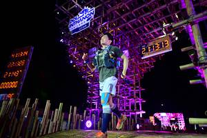 BIB: 421314, 21437, 000000, 211313, 2017, 
                            <button type="button" onclick="openModal(19107017)" class="btn btn-primary btn-sm float-right btn-popup" data-toggle="modal" data-target=".modal-high-quality">
                        <i class="fas fa-shopping-cart"></i> Add to Cart
                    </button>
                                            <button type="button" onclick="isThisMe(19107017, true)" class="btn btn-success btn-sm float-right btn-popup btn-isme hidden" data-toggle="tooltip" data-placement="bottom" title="นี่คือรูปของคุณใช่ไหม คลิกที่นี่เพื่อเอาเข้าอัลบั้ม">
                        <i class="fas fa-plus"></i> Add to album
                    </button>
                    <button type="button" onclick="isThisMe(19107017, false)" class="btn btn-warning btn-sm float-right btn-popup btn-isnotme hidden">
                        <i class="fas fa-ban"></i> Remove from album
                    </button>