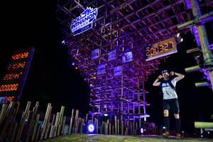 BIB: 400328, 200447, 000000, 200327, 2022
                            <button type="button" onclick="openModal(19102842)" class="btn btn-primary btn-sm float-right btn-popup" data-toggle="modal" data-target=".modal-high-quality">
                        <i class="fas fa-shopping-cart"></i> Add to Cart
                    </button>
                                            <button type="button" onclick="isThisMe(19102842, true)" class="btn btn-success btn-sm float-right btn-popup btn-isme hidden" data-toggle="tooltip" data-placement="bottom" title="นี่คือรูปของคุณใช่ไหม คลิกที่นี่เพื่อเอาเข้าอัลบั้ม">
                        <i class="fas fa-plus"></i> Add to album
                    </button>
                    <button type="button" onclick="isThisMe(19102842, false)" class="btn btn-warning btn-sm float-right btn-popup btn-isnotme hidden">
                        <i class="fas fa-ban"></i> Remove from album
                    </button>