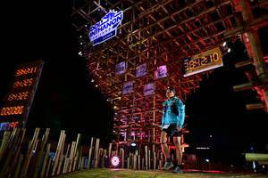 BIB: 384210, 000000, 328181, 112686
                            <button type="button" onclick="openModal(19096819)" class="btn btn-primary btn-sm float-right btn-popup" data-toggle="modal" data-target=".modal-high-quality">
                        <i class="fas fa-shopping-cart"></i> Add to Cart
                    </button>
                                            <button type="button" onclick="isThisMe(19096819, true)" class="btn btn-success btn-sm float-right btn-popup btn-isme hidden" data-toggle="tooltip" data-placement="bottom" title="นี่คือรูปของคุณใช่ไหม คลิกที่นี่เพื่อเอาเข้าอัลบั้ม">
                        <i class="fas fa-plus"></i> Add to album
                    </button>
                    <button type="button" onclick="isThisMe(19096819, false)" class="btn btn-warning btn-sm float-right btn-popup btn-isnotme hidden">
                        <i class="fas fa-ban"></i> Remove from album
                    </button>