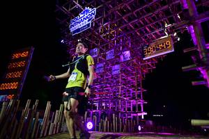 BIB: 100, 000000, 309061, 505002, 390, 450
                            <button type="button" onclick="openModal(19098220)" class="btn btn-primary btn-sm float-right btn-popup" data-toggle="modal" data-target=".modal-high-quality">
                        <i class="fas fa-shopping-cart"></i> Add to Cart
                    </button>
                                            <button type="button" onclick="isThisMe(19098220, true)" class="btn btn-success btn-sm float-right btn-popup btn-isme hidden" data-toggle="tooltip" data-placement="bottom" title="นี่คือรูปของคุณใช่ไหม คลิกที่นี่เพื่อเอาเข้าอัลบั้ม">
                        <i class="fas fa-plus"></i> Add to album
                    </button>
                    <button type="button" onclick="isThisMe(19098220, false)" class="btn btn-warning btn-sm float-right btn-popup btn-isnotme hidden">
                        <i class="fas fa-ban"></i> Remove from album
                    </button>