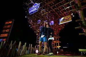 BIB: 391246, 191402, 000000, 381245, 2022
                            <button type="button" onclick="openModal(19098832)" class="btn btn-primary btn-sm float-right btn-popup" data-toggle="modal" data-target=".modal-high-quality">
                        <i class="fas fa-shopping-cart"></i> Add to Cart
                    </button>
                                            <button type="button" onclick="isThisMe(19098832, true)" class="btn btn-success btn-sm float-right btn-popup btn-isme hidden" data-toggle="tooltip" data-placement="bottom" title="นี่คือรูปของคุณใช่ไหม คลิกที่นี่เพื่อเอาเข้าอัลบั้ม">
                        <i class="fas fa-plus"></i> Add to album
                    </button>
                    <button type="button" onclick="isThisMe(19098832, false)" class="btn btn-warning btn-sm float-right btn-popup btn-isnotme hidden">
                        <i class="fas fa-ban"></i> Remove from album
                    </button>