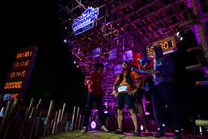 BIB: 1301, 181415, 000000, 263200, 301, 2002
                            <button type="button" onclick="openModal(19094870)" class="btn btn-primary btn-sm float-right btn-popup" data-toggle="modal" data-target=".modal-high-quality">
                        <i class="fas fa-shopping-cart"></i> Add to Cart
                    </button>
                                            <button type="button" onclick="isThisMe(19094870, true)" class="btn btn-success btn-sm float-right btn-popup btn-isme hidden" data-toggle="tooltip" data-placement="bottom" title="นี่คือรูปของคุณใช่ไหม คลิกที่นี่เพื่อเอาเข้าอัลบั้ม">
                        <i class="fas fa-plus"></i> Add to album
                    </button>
                    <button type="button" onclick="isThisMe(19094870, false)" class="btn btn-warning btn-sm float-right btn-popup btn-isnotme hidden">
                        <i class="fas fa-ban"></i> Remove from album
                    </button>