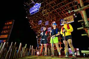 BIB: 4150, 225, 401, 000000, 23700, 1046, 2012, 
                            <button type="button" onclick="openModal(19109390)" class="btn btn-primary btn-sm float-right btn-popup" data-toggle="modal" data-target=".modal-high-quality">
                        <i class="fas fa-shopping-cart"></i> Add to Cart
                    </button>
                                            <button type="button" onclick="isThisMe(19109390, true)" class="btn btn-success btn-sm float-right btn-popup btn-isme hidden" data-toggle="tooltip" data-placement="bottom" title="นี่คือรูปของคุณใช่ไหม คลิกที่นี่เพื่อเอาเข้าอัลบั้ม">
                        <i class="fas fa-plus"></i> Add to album
                    </button>
                    <button type="button" onclick="isThisMe(19109390, false)" class="btn btn-warning btn-sm float-right btn-popup btn-isnotme hidden">
                        <i class="fas fa-ban"></i> Remove from album
                    </button>