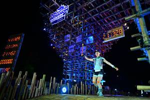 BIB: 1329, 21452, 000000, 211328, 2007
                            <button type="button" onclick="openModal(19107079)" class="btn btn-primary btn-sm float-right btn-popup" data-toggle="modal" data-target=".modal-high-quality">
                        <i class="fas fa-shopping-cart"></i> Add to Cart
                    </button>
                                            <button type="button" onclick="isThisMe(19107079, true)" class="btn btn-success btn-sm float-right btn-popup btn-isme hidden" data-toggle="tooltip" data-placement="bottom" title="นี่คือรูปของคุณใช่ไหม คลิกที่นี่เพื่อเอาเข้าอัลบั้ม">
                        <i class="fas fa-plus"></i> Add to album
                    </button>
                    <button type="button" onclick="isThisMe(19107079, false)" class="btn btn-warning btn-sm float-right btn-popup btn-isnotme hidden">
                        <i class="fas fa-ban"></i> Remove from album
                    </button>