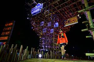 BIB: 1809, 1823, 1925, 000000, 201808
                            <button type="button" onclick="openModal(19104005)" class="btn btn-primary btn-sm float-right btn-popup" data-toggle="modal" data-target=".modal-high-quality">
                        <i class="fas fa-shopping-cart"></i> Add to Cart
                    </button>
                                            <button type="button" onclick="isThisMe(19104005, true)" class="btn btn-success btn-sm float-right btn-popup btn-isme hidden" data-toggle="tooltip" data-placement="bottom" title="นี่คือรูปของคุณใช่ไหม คลิกที่นี่เพื่อเอาเข้าอัลบั้ม">
                        <i class="fas fa-plus"></i> Add to album
                    </button>
                    <button type="button" onclick="isThisMe(19104005, false)" class="btn btn-warning btn-sm float-right btn-popup btn-isnotme hidden">
                        <i class="fas fa-ban"></i> Remove from album
                    </button>