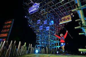 BIB: 422455, 212619, 000000, 212454, 2007
                            <button type="button" onclick="openModal(19107324)" class="btn btn-primary btn-sm float-right btn-popup" data-toggle="modal" data-target=".modal-high-quality">
                        <i class="fas fa-shopping-cart"></i> Add to Cart
                    </button>
                                            <button type="button" onclick="isThisMe(19107324, true)" class="btn btn-success btn-sm float-right btn-popup btn-isme hidden" data-toggle="tooltip" data-placement="bottom" title="นี่คือรูปของคุณใช่ไหม คลิกที่นี่เพื่อเอาเข้าอัลบั้ม">
                        <i class="fas fa-plus"></i> Add to album
                    </button>
                    <button type="button" onclick="isThisMe(19107324, false)" class="btn btn-warning btn-sm float-right btn-popup btn-isnotme hidden">
                        <i class="fas fa-ban"></i> Remove from album
                    </button>