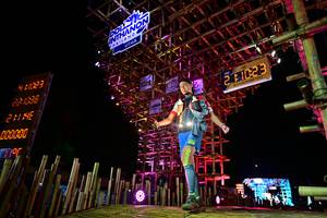 BIB: 461023, 221038, 000000, 211023, 2017
                            <button type="button" onclick="openModal(19106871)" class="btn btn-primary btn-sm float-right btn-popup" data-toggle="modal" data-target=".modal-high-quality">
                        <i class="fas fa-shopping-cart"></i> Add to Cart
                    </button>
                                            <button type="button" onclick="isThisMe(19106871, true)" class="btn btn-success btn-sm float-right btn-popup btn-isme hidden" data-toggle="tooltip" data-placement="bottom" title="นี่คือรูปของคุณใช่ไหม คลิกที่นี่เพื่อเอาเข้าอัลบั้ม">
                        <i class="fas fa-plus"></i> Add to album
                    </button>
                    <button type="button" onclick="isThisMe(19106871, false)" class="btn btn-warning btn-sm float-right btn-popup btn-isnotme hidden">
                        <i class="fas fa-ban"></i> Remove from album
                    </button>