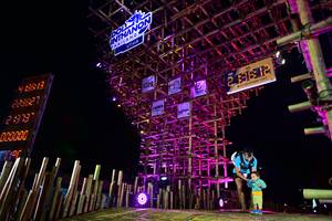 BIB: 413613, 223627, 3737, 000000, 213612, 2002
                            <button type="button" onclick="openModal(19108106)" class="btn btn-primary btn-sm float-right btn-popup" data-toggle="modal" data-target=".modal-high-quality">
                        <i class="fas fa-shopping-cart"></i> Add to Cart
                    </button>
                                            <button type="button" onclick="isThisMe(19108106, true)" class="btn btn-success btn-sm float-right btn-popup btn-isme hidden" data-toggle="tooltip" data-placement="bottom" title="นี่คือรูปของคุณใช่ไหม คลิกที่นี่เพื่อเอาเข้าอัลบั้ม">
                        <i class="fas fa-plus"></i> Add to album
                    </button>
                    <button type="button" onclick="isThisMe(19108106, false)" class="btn btn-warning btn-sm float-right btn-popup btn-isnotme hidden">
                        <i class="fas fa-ban"></i> Remove from album
                    </button>