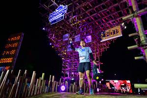 BIB: 414013, 136, 000000, 777, 214013, 110
                            <button type="button" onclick="openModal(19108629)" class="btn btn-primary btn-sm float-right btn-popup" data-toggle="modal" data-target=".modal-high-quality">
                        <i class="fas fa-shopping-cart"></i> Add to Cart
                    </button>
                                            <button type="button" onclick="isThisMe(19108629, true)" class="btn btn-success btn-sm float-right btn-popup btn-isme hidden" data-toggle="tooltip" data-placement="bottom" title="นี่คือรูปของคุณใช่ไหม คลิกที่นี่เพื่อเอาเข้าอัลบั้ม">
                        <i class="fas fa-plus"></i> Add to album
                    </button>
                    <button type="button" onclick="isThisMe(19108629, false)" class="btn btn-warning btn-sm float-right btn-popup btn-isnotme hidden">
                        <i class="fas fa-ban"></i> Remove from album
                    </button>