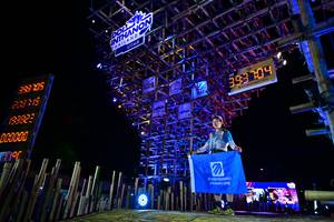 BIB: 612602, 000000
                            <button type="button" onclick="openModal(19101588)" class="btn btn-primary btn-sm float-right btn-popup" data-toggle="modal" data-target=".modal-high-quality">
                        <i class="fas fa-shopping-cart"></i> Add to Cart
                    </button>
                                            <button type="button" onclick="isThisMe(19101588, true)" class="btn btn-success btn-sm float-right btn-popup btn-isme hidden" data-toggle="tooltip" data-placement="bottom" title="นี่คือรูปของคุณใช่ไหม คลิกที่นี่เพื่อเอาเข้าอัลบั้ม">
                        <i class="fas fa-plus"></i> Add to album
                    </button>
                    <button type="button" onclick="isThisMe(19101588, false)" class="btn btn-warning btn-sm float-right btn-popup btn-isnotme hidden">
                        <i class="fas fa-ban"></i> Remove from album
                    </button>