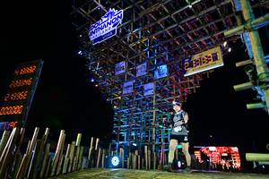 BIB: 13956, 000000, 213831, 2002
                            <button type="button" onclick="openModal(19108326)" class="btn btn-primary btn-sm float-right btn-popup" data-toggle="modal" data-target=".modal-high-quality">
                        <i class="fas fa-shopping-cart"></i> Add to Cart
                    </button>
                                            <button type="button" onclick="isThisMe(19108326, true)" class="btn btn-success btn-sm float-right btn-popup btn-isme hidden" data-toggle="tooltip" data-placement="bottom" title="นี่คือรูปของคุณใช่ไหม คลิกที่นี่เพื่อเอาเข้าอัลบั้ม">
                        <i class="fas fa-plus"></i> Add to album
                    </button>
                    <button type="button" onclick="isThisMe(19108326, false)" class="btn btn-warning btn-sm float-right btn-popup btn-isnotme hidden">
                        <i class="fas fa-ban"></i> Remove from album
                    </button>