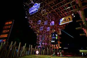 BIB: 390358, 5061, 000000
                            <button type="button" onclick="openModal(19097865)" class="btn btn-primary btn-sm float-right btn-popup" data-toggle="modal" data-target=".modal-high-quality">
                        <i class="fas fa-shopping-cart"></i> Add to Cart
                    </button>
                                            <button type="button" onclick="isThisMe(19097865, true)" class="btn btn-success btn-sm float-right btn-popup btn-isme hidden" data-toggle="tooltip" data-placement="bottom" title="นี่คือรูปของคุณใช่ไหม คลิกที่นี่เพื่อเอาเข้าอัลบั้ม">
                        <i class="fas fa-plus"></i> Add to album
                    </button>
                    <button type="button" onclick="isThisMe(19097865, false)" class="btn btn-warning btn-sm float-right btn-popup btn-isnotme hidden">
                        <i class="fas fa-ban"></i> Remove from album
                    </button>