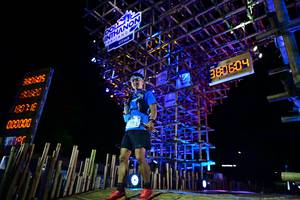 BIB: 380605, 180716, 000000, 380604
                            <button type="button" onclick="openModal(19094409)" class="btn btn-primary btn-sm float-right btn-popup" data-toggle="modal" data-target=".modal-high-quality">
                        <i class="fas fa-shopping-cart"></i> Add to Cart
                    </button>
                                            <button type="button" onclick="isThisMe(19094409, true)" class="btn btn-success btn-sm float-right btn-popup btn-isme hidden" data-toggle="tooltip" data-placement="bottom" title="นี่คือรูปของคุณใช่ไหม คลิกที่นี่เพื่อเอาเข้าอัลบั้ม">
                        <i class="fas fa-plus"></i> Add to album
                    </button>
                    <button type="button" onclick="isThisMe(19094409, false)" class="btn btn-warning btn-sm float-right btn-popup btn-isnotme hidden">
                        <i class="fas fa-ban"></i> Remove from album
                    </button>