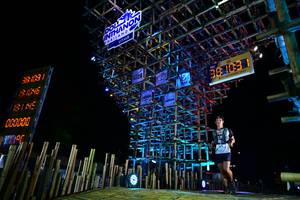 BIB: 381031, 181145, 000000, 110, 2022
                            <button type="button" onclick="openModal(19094678)" class="btn btn-primary btn-sm float-right btn-popup" data-toggle="modal" data-target=".modal-high-quality">
                        <i class="fas fa-shopping-cart"></i> Add to Cart
                    </button>
                                            <button type="button" onclick="isThisMe(19094678, true)" class="btn btn-success btn-sm float-right btn-popup btn-isme hidden" data-toggle="tooltip" data-placement="bottom" title="นี่คือรูปของคุณใช่ไหม คลิกที่นี่เพื่อเอาเข้าอัลบั้ม">
                        <i class="fas fa-plus"></i> Add to album
                    </button>
                    <button type="button" onclick="isThisMe(19094678, false)" class="btn btn-warning btn-sm float-right btn-popup btn-isnotme hidden">
                        <i class="fas fa-ban"></i> Remove from album
                    </button>