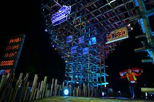 BIB: 1531, 1647, 000000, 253700, 391530, 2022
                            <button type="button" onclick="openModal(19098999)" class="btn btn-primary btn-sm float-right btn-popup" data-toggle="modal" data-target=".modal-high-quality">
                        <i class="fas fa-shopping-cart"></i> Add to Cart
                    </button>
                                            <button type="button" onclick="isThisMe(19098999, true)" class="btn btn-success btn-sm float-right btn-popup btn-isme hidden" data-toggle="tooltip" data-placement="bottom" title="นี่คือรูปของคุณใช่ไหม คลิกที่นี่เพื่อเอาเข้าอัลบั้ม">
                        <i class="fas fa-plus"></i> Add to album
                    </button>
                    <button type="button" onclick="isThisMe(19098999, false)" class="btn btn-warning btn-sm float-right btn-popup btn-isnotme hidden">
                        <i class="fas fa-ban"></i> Remove from album
                    </button>