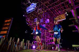 BIB: 000000, 184552, 2584261, 384437
                            <button type="button" onclick="openModal(19096972)" class="btn btn-primary btn-sm float-right btn-popup" data-toggle="modal" data-target=".modal-high-quality">
                        <i class="fas fa-shopping-cart"></i> Add to Cart
                    </button>
                                            <button type="button" onclick="isThisMe(19096972, true)" class="btn btn-success btn-sm float-right btn-popup btn-isme hidden" data-toggle="tooltip" data-placement="bottom" title="นี่คือรูปของคุณใช่ไหม คลิกที่นี่เพื่อเอาเข้าอัลบั้ม">
                        <i class="fas fa-plus"></i> Add to album
                    </button>
                    <button type="button" onclick="isThisMe(19096972, false)" class="btn btn-warning btn-sm float-right btn-popup btn-isnotme hidden">
                        <i class="fas fa-ban"></i> Remove from album
                    </button>