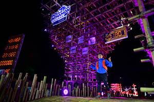 BIB: 201922, 000000, 201801, 2022
                            <button type="button" onclick="openModal(19103947)" class="btn btn-primary btn-sm float-right btn-popup" data-toggle="modal" data-target=".modal-high-quality">
                        <i class="fas fa-shopping-cart"></i> Add to Cart
                    </button>
                                            <button type="button" onclick="isThisMe(19103947, true)" class="btn btn-success btn-sm float-right btn-popup btn-isme hidden" data-toggle="tooltip" data-placement="bottom" title="นี่คือรูปของคุณใช่ไหม คลิกที่นี่เพื่อเอาเข้าอัลบั้ม">
                        <i class="fas fa-plus"></i> Add to album
                    </button>
                    <button type="button" onclick="isThisMe(19103947, false)" class="btn btn-warning btn-sm float-right btn-popup btn-isnotme hidden">
                        <i class="fas fa-ban"></i> Remove from album
                    </button>