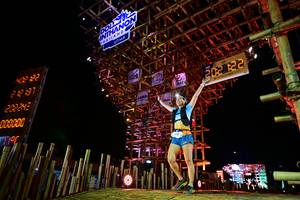 BIB: 212237, 202243, 100000, 122, 2027
                            <button type="button" onclick="openModal(19104685)" class="btn btn-primary btn-sm float-right btn-popup" data-toggle="modal" data-target=".modal-high-quality">
                        <i class="fas fa-shopping-cart"></i> Add to Cart
                    </button>
                                            <button type="button" onclick="isThisMe(19104685, true)" class="btn btn-success btn-sm float-right btn-popup btn-isme hidden" data-toggle="tooltip" data-placement="bottom" title="นี่คือรูปของคุณใช่ไหม คลิกที่นี่เพื่อเอาเข้าอัลบั้ม">
                        <i class="fas fa-plus"></i> Add to album
                    </button>
                    <button type="button" onclick="isThisMe(19104685, false)" class="btn btn-warning btn-sm float-right btn-popup btn-isnotme hidden">
                        <i class="fas fa-ban"></i> Remove from album
                    </button>