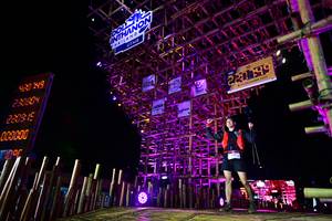 BIB: 420, 749, 230804, 2209, 000000, 170, 100, 220149, 611, 2022
                            <button type="button" onclick="openModal(19110706)" class="btn btn-primary btn-sm float-right btn-popup" data-toggle="modal" data-target=".modal-high-quality">
                        <i class="fas fa-shopping-cart"></i> Add to Cart
                    </button>
                                            <button type="button" onclick="isThisMe(19110706, true)" class="btn btn-success btn-sm float-right btn-popup btn-isme hidden" data-toggle="tooltip" data-placement="bottom" title="นี่คือรูปของคุณใช่ไหม คลิกที่นี่เพื่อเอาเข้าอัลบั้ม">
                        <i class="fas fa-plus"></i> Add to album
                    </button>
                    <button type="button" onclick="isThisMe(19110706, false)" class="btn btn-warning btn-sm float-right btn-popup btn-isnotme hidden">
                        <i class="fas fa-ban"></i> Remove from album
                    </button>