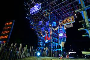 BIB: 395930, 205944, 200045, 1000, 395908
                            <button type="button" onclick="openModal(19102772)" class="btn btn-primary btn-sm float-right btn-popup" data-toggle="modal" data-target=".modal-high-quality">
                        <i class="fas fa-shopping-cart"></i> Add to Cart
                    </button>
                                            <button type="button" onclick="isThisMe(19102772, true)" class="btn btn-success btn-sm float-right btn-popup btn-isme hidden" data-toggle="tooltip" data-placement="bottom" title="นี่คือรูปของคุณใช่ไหม คลิกที่นี่เพื่อเอาเข้าอัลบั้ม">
                        <i class="fas fa-plus"></i> Add to album
                    </button>
                    <button type="button" onclick="isThisMe(19102772, false)" class="btn btn-warning btn-sm float-right btn-popup btn-isnotme hidden">
                        <i class="fas fa-ban"></i> Remove from album
                    </button>