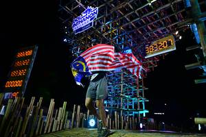 BIB: 383208, 193222, 183322, 000000, 383207, 2027
                            <button type="button" onclick="openModal(19096345)" class="btn btn-primary btn-sm float-right btn-popup" data-toggle="modal" data-target=".modal-high-quality">
                        <i class="fas fa-shopping-cart"></i> Add to Cart
                    </button>
                                            <button type="button" onclick="isThisMe(19096345, true)" class="btn btn-success btn-sm float-right btn-popup btn-isme hidden" data-toggle="tooltip" data-placement="bottom" title="นี่คือรูปของคุณใช่ไหม คลิกที่นี่เพื่อเอาเข้าอัลบั้ม">
                        <i class="fas fa-plus"></i> Add to album
                    </button>
                    <button type="button" onclick="isThisMe(19096345, false)" class="btn btn-warning btn-sm float-right btn-popup btn-isnotme hidden">
                        <i class="fas fa-ban"></i> Remove from album
                    </button>