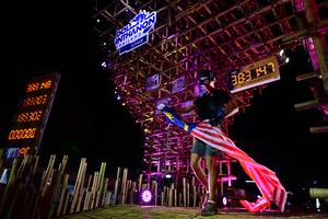 BIB: 383, 148, 183302, 000000, 147
                            <button type="button" onclick="openModal(19096234)" class="btn btn-primary btn-sm float-right btn-popup" data-toggle="modal" data-target=".modal-high-quality">
                        <i class="fas fa-shopping-cart"></i> Add to Cart
                    </button>
                                            <button type="button" onclick="isThisMe(19096234, true)" class="btn btn-success btn-sm float-right btn-popup btn-isme hidden" data-toggle="tooltip" data-placement="bottom" title="นี่คือรูปของคุณใช่ไหม คลิกที่นี่เพื่อเอาเข้าอัลบั้ม">
                        <i class="fas fa-plus"></i> Add to album
                    </button>
                    <button type="button" onclick="isThisMe(19096234, false)" class="btn btn-warning btn-sm float-right btn-popup btn-isnotme hidden">
                        <i class="fas fa-ban"></i> Remove from album
                    </button>