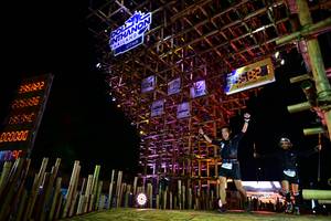 BIB: 395822, 000000, 2022
                            <button type="button" onclick="openModal(19102493)" class="btn btn-primary btn-sm float-right btn-popup" data-toggle="modal" data-target=".modal-high-quality">
                        <i class="fas fa-shopping-cart"></i> Add to Cart
                    </button>
                                            <button type="button" onclick="isThisMe(19102493, true)" class="btn btn-success btn-sm float-right btn-popup btn-isme hidden" data-toggle="tooltip" data-placement="bottom" title="นี่คือรูปของคุณใช่ไหม คลิกที่นี่เพื่อเอาเข้าอัลบั้ม">
                        <i class="fas fa-plus"></i> Add to album
                    </button>
                    <button type="button" onclick="isThisMe(19102493, false)" class="btn btn-warning btn-sm float-right btn-popup btn-isnotme hidden">
                        <i class="fas fa-ban"></i> Remove from album
                    </button>