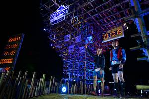 BIB: 391017, 191133, 000000, 2017
                            <button type="button" onclick="openModal(19098558)" class="btn btn-primary btn-sm float-right btn-popup" data-toggle="modal" data-target=".modal-high-quality">
                        <i class="fas fa-shopping-cart"></i> Add to Cart
                    </button>
                                            <button type="button" onclick="isThisMe(19098558, true)" class="btn btn-success btn-sm float-right btn-popup btn-isme hidden" data-toggle="tooltip" data-placement="bottom" title="นี่คือรูปของคุณใช่ไหม คลิกที่นี่เพื่อเอาเข้าอัลบั้ม">
                        <i class="fas fa-plus"></i> Add to album
                    </button>
                    <button type="button" onclick="isThisMe(19098558, false)" class="btn btn-warning btn-sm float-right btn-popup btn-isnotme hidden">
                        <i class="fas fa-ban"></i> Remove from album
                    </button>