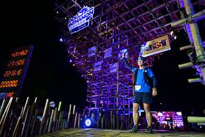 BIB: 421452, 1506, 221616, 000000, 2022
                            <button type="button" onclick="openModal(19111231)" class="btn btn-primary btn-sm float-right btn-popup" data-toggle="modal" data-target=".modal-high-quality">
                        <i class="fas fa-shopping-cart"></i> Add to Cart
                    </button>
                                            <button type="button" onclick="isThisMe(19111231, true)" class="btn btn-success btn-sm float-right btn-popup btn-isme hidden" data-toggle="tooltip" data-placement="bottom" title="นี่คือรูปของคุณใช่ไหม คลิกที่นี่เพื่อเอาเข้าอัลบั้ม">
                        <i class="fas fa-plus"></i> Add to album
                    </button>
                    <button type="button" onclick="isThisMe(19111231, false)" class="btn btn-warning btn-sm float-right btn-popup btn-isnotme hidden">
                        <i class="fas fa-ban"></i> Remove from album
                    </button>