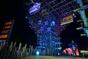 BIB: 404906, 20502, 000000, 204905, 2007
                            <button type="button" onclick="openModal(19105884)" class="btn btn-primary btn-sm float-right btn-popup" data-toggle="modal" data-target=".modal-high-quality">
                        <i class="fas fa-shopping-cart"></i> Add to Cart
                    </button>
                                            <button type="button" onclick="isThisMe(19105884, true)" class="btn btn-success btn-sm float-right btn-popup btn-isme hidden" data-toggle="tooltip" data-placement="bottom" title="นี่คือรูปของคุณใช่ไหม คลิกที่นี่เพื่อเอาเข้าอัลบั้ม">
                        <i class="fas fa-plus"></i> Add to album
                    </button>
                    <button type="button" onclick="isThisMe(19105884, false)" class="btn btn-warning btn-sm float-right btn-popup btn-isnotme hidden">
                        <i class="fas fa-ban"></i> Remove from album
                    </button>