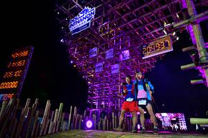 BIB: 214953, 205, 100, 000000, 204937, 2002, 
                            <button type="button" onclick="openModal(19105989)" class="btn btn-primary btn-sm float-right btn-popup" data-toggle="modal" data-target=".modal-high-quality">
                        <i class="fas fa-shopping-cart"></i> Add to Cart
                    </button>
                                            <button type="button" onclick="isThisMe(19105989, true)" class="btn btn-success btn-sm float-right btn-popup btn-isme hidden" data-toggle="tooltip" data-placement="bottom" title="นี่คือรูปของคุณใช่ไหม คลิกที่นี่เพื่อเอาเข้าอัลบั้ม">
                        <i class="fas fa-plus"></i> Add to album
                    </button>
                    <button type="button" onclick="isThisMe(19105989, false)" class="btn btn-warning btn-sm float-right btn-popup btn-isnotme hidden">
                        <i class="fas fa-ban"></i> Remove from album
                    </button>