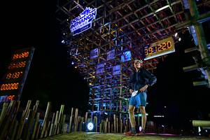 BIB: 1220, 1337, 000000, 253000, 110, 2022
                            <button type="button" onclick="openModal(19098762)" class="btn btn-primary btn-sm float-right btn-popup" data-toggle="modal" data-target=".modal-high-quality">
                        <i class="fas fa-shopping-cart"></i> Add to Cart
                    </button>
                                            <button type="button" onclick="isThisMe(19098762, true)" class="btn btn-success btn-sm float-right btn-popup btn-isme hidden" data-toggle="tooltip" data-placement="bottom" title="นี่คือรูปของคุณใช่ไหม คลิกที่นี่เพื่อเอาเข้าอัลบั้ม">
                        <i class="fas fa-plus"></i> Add to album
                    </button>
                    <button type="button" onclick="isThisMe(19098762, false)" class="btn btn-warning btn-sm float-right btn-popup btn-isnotme hidden">
                        <i class="fas fa-ban"></i> Remove from album
                    </button>