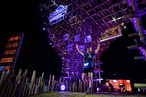 BIB: 392451, 192605, 000000, 43700, 2012, 542
                            <button type="button" onclick="openModal(19100431)" class="btn btn-primary btn-sm float-right btn-popup" data-toggle="modal" data-target=".modal-high-quality">
                        <i class="fas fa-shopping-cart"></i> Add to Cart
                    </button>
                                            <button type="button" onclick="isThisMe(19100431, true)" class="btn btn-success btn-sm float-right btn-popup btn-isme hidden" data-toggle="tooltip" data-placement="bottom" title="นี่คือรูปของคุณใช่ไหม คลิกที่นี่เพื่อเอาเข้าอัลบั้ม">
                        <i class="fas fa-plus"></i> Add to album
                    </button>
                    <button type="button" onclick="isThisMe(19100431, false)" class="btn btn-warning btn-sm float-right btn-popup btn-isnotme hidden">
                        <i class="fas fa-ban"></i> Remove from album
                    </button>