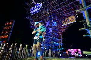 BIB: 414163, 4207, 244317, 000000, 152, 2003
                            <button type="button" onclick="openModal(19108913)" class="btn btn-primary btn-sm float-right btn-popup" data-toggle="modal" data-target=".modal-high-quality">
                        <i class="fas fa-shopping-cart"></i> Add to Cart
                    </button>
                                            <button type="button" onclick="isThisMe(19108913, true)" class="btn btn-success btn-sm float-right btn-popup btn-isme hidden" data-toggle="tooltip" data-placement="bottom" title="นี่คือรูปของคุณใช่ไหม คลิกที่นี่เพื่อเอาเข้าอัลบั้ม">
                        <i class="fas fa-plus"></i> Add to album
                    </button>
                    <button type="button" onclick="isThisMe(19108913, false)" class="btn btn-warning btn-sm float-right btn-popup btn-isnotme hidden">
                        <i class="fas fa-ban"></i> Remove from album
                    </button>