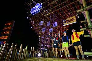 BIB: 14921, 150, 000000, 2002
                            <button type="button" onclick="openModal(19109229)" class="btn btn-primary btn-sm float-right btn-popup" data-toggle="modal" data-target=".modal-high-quality">
                        <i class="fas fa-shopping-cart"></i> Add to Cart
                    </button>
                                            <button type="button" onclick="isThisMe(19109229, true)" class="btn btn-success btn-sm float-right btn-popup btn-isme hidden" data-toggle="tooltip" data-placement="bottom" title="นี่คือรูปของคุณใช่ไหม คลิกที่นี่เพื่อเอาเข้าอัลบั้ม">
                        <i class="fas fa-plus"></i> Add to album
                    </button>
                    <button type="button" onclick="isThisMe(19109229, false)" class="btn btn-warning btn-sm float-right btn-popup btn-isnotme hidden">
                        <i class="fas fa-ban"></i> Remove from album
                    </button>