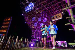 BIB: 414149, 214314, 000000, 149, 2022
                            <button type="button" onclick="openModal(19108886)" class="btn btn-primary btn-sm float-right btn-popup" data-toggle="modal" data-target=".modal-high-quality">
                        <i class="fas fa-shopping-cart"></i> Add to Cart
                    </button>
                                            <button type="button" onclick="isThisMe(19108886, true)" class="btn btn-success btn-sm float-right btn-popup btn-isme hidden" data-toggle="tooltip" data-placement="bottom" title="นี่คือรูปของคุณใช่ไหม คลิกที่นี่เพื่อเอาเข้าอัลบั้ม">
                        <i class="fas fa-plus"></i> Add to album
                    </button>
                    <button type="button" onclick="isThisMe(19108886, false)" class="btn btn-warning btn-sm float-right btn-popup btn-isnotme hidden">
                        <i class="fas fa-ban"></i> Remove from album
                    </button>